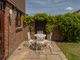 Thumbnail Semi-detached house for sale in Firlands, Horley, Surrey