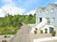 Thumbnail Semi-detached house for sale in Glebe Row, Hayle