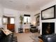 Thumbnail Terraced house for sale in Buxton Terrace, The Hollow, Holloway