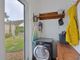 Thumbnail Detached bungalow for sale in Midway Drive, Truro