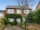 Thumbnail Detached house for sale in Bonnies Lane, Stoke-Sub-Hamdon