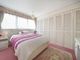 Thumbnail Semi-detached house for sale in Maple Way, Kensworth, Dunstable, Bedfordshire