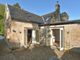 Thumbnail Detached house for sale in Whitemoss Road, Kirknewton, West Lothian