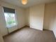 Thumbnail Terraced house to rent in Bramley, Rotherham