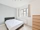 Thumbnail Flat to rent in Wiltshire Close, Chelsea, London
