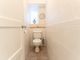 Thumbnail Flat for sale in Snaresbrook Road, London