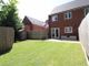 Thumbnail Semi-detached house for sale in Nightingale Road, Great Barford