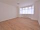 Thumbnail Semi-detached bungalow to rent in Steyning Avenue, Southend-On-Sea