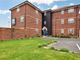 Thumbnail Flat for sale in Calamint Court, Harwell, Didcot, Oxfordshire