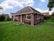 Thumbnail Detached bungalow to rent in 2 Ancton Close, Elmer, Bognor Regis, West Sussex