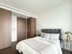 Thumbnail Flat for sale in One Park Drive, Canary Wharf, London