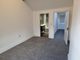 Thumbnail Terraced house to rent in Back Turner Street, Manchester
