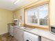 Thumbnail Semi-detached house for sale in Valley Gardens, Kirkcaldy