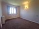 Thumbnail Property for sale in Stourbridge, Wollaston, Belfry Drive, Liddiard Court