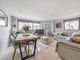 Thumbnail Flat for sale in Wheatsheaf Terrace, London