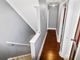 Thumbnail Terraced house for sale in Upper Abbey Road, Belvedere, Kent