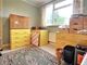 Thumbnail Detached house for sale in Vale Road, Ash Vale, Guildford, Surrey