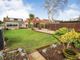 Thumbnail Bungalow for sale in Gorse Lane, Herne Bay