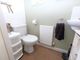 Thumbnail Semi-detached house for sale in Henty Close, Eccles