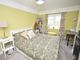 Thumbnail Semi-detached house for sale in Park Terrace, Whitchurch Road, Prees