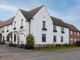 Thumbnail Property for sale in Chandlers, Spaldwick, Huntingdon
