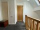 Thumbnail Detached house for sale in The Coombes, Fulwood, Preston