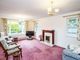 Thumbnail Bungalow for sale in Llanforda Mead, Oswestry, Shropshire