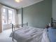 Thumbnail Flat for sale in Finlay Drive, Dennistoun, Glasgow