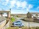 Thumbnail End terrace house for sale in Ashey Close, Ryde, Isle Of Wight