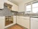 Thumbnail Flat for sale in Shining Bank, Sheffield, South Yorkshire