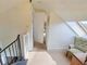 Thumbnail Detached house for sale in North Bank, Haydon Bridge, Hexham