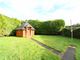 Thumbnail Detached bungalow for sale in Braoch Park, Montrose