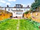 Thumbnail Terraced house for sale in Windsor Road, Thornton Heath, Surrey