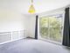 Thumbnail Flat to rent in Bletchley Court, Bletchley Street, Old Street