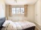 Thumbnail Terraced house for sale in St. Vincents Hill, Redland, Bristol