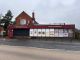 Thumbnail Leisure/hospitality for sale in Former Fedora's, Ferry Road, Scunthorpe, North Lincolnshire