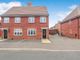 Thumbnail Semi-detached house for sale in Brick Crescent, Stewartby