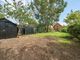 Thumbnail Detached house for sale in Grove Street, Great Hale, Sleaford