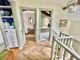 Thumbnail Cottage for sale in 1 St. Giles Court, Letterston, Haverfordwest