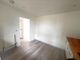 Thumbnail Flat to rent in Farmstead Road, Corby