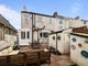 Thumbnail End terrace house for sale in Beauchamp Road, Peverell, Plymouth.