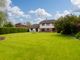 Thumbnail Detached house for sale in Yeoford Meadows, Yeoford