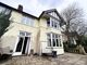 Thumbnail Semi-detached house for sale in Orb Lane, Scunthorpe