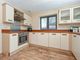 Thumbnail Flat for sale in Vine Close, Fordhouses, Wolverhampton, West Midlands