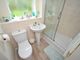 Thumbnail Detached house for sale in Hugo Way, Loggerheads, Market Drayton