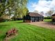 Thumbnail Semi-detached house for sale in Thackhams Lane, Hartley Wintney, Hampshire