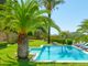 Thumbnail Villa for sale in Cala Jondal, Ibiza, Ibiza