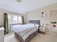 Thumbnail Detached house for sale in Heath Rise, Ripley, Surrey