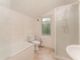 Thumbnail Terraced house for sale in Balham Road, Edmonton