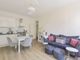 Thumbnail Flat for sale in Shroton Street, London